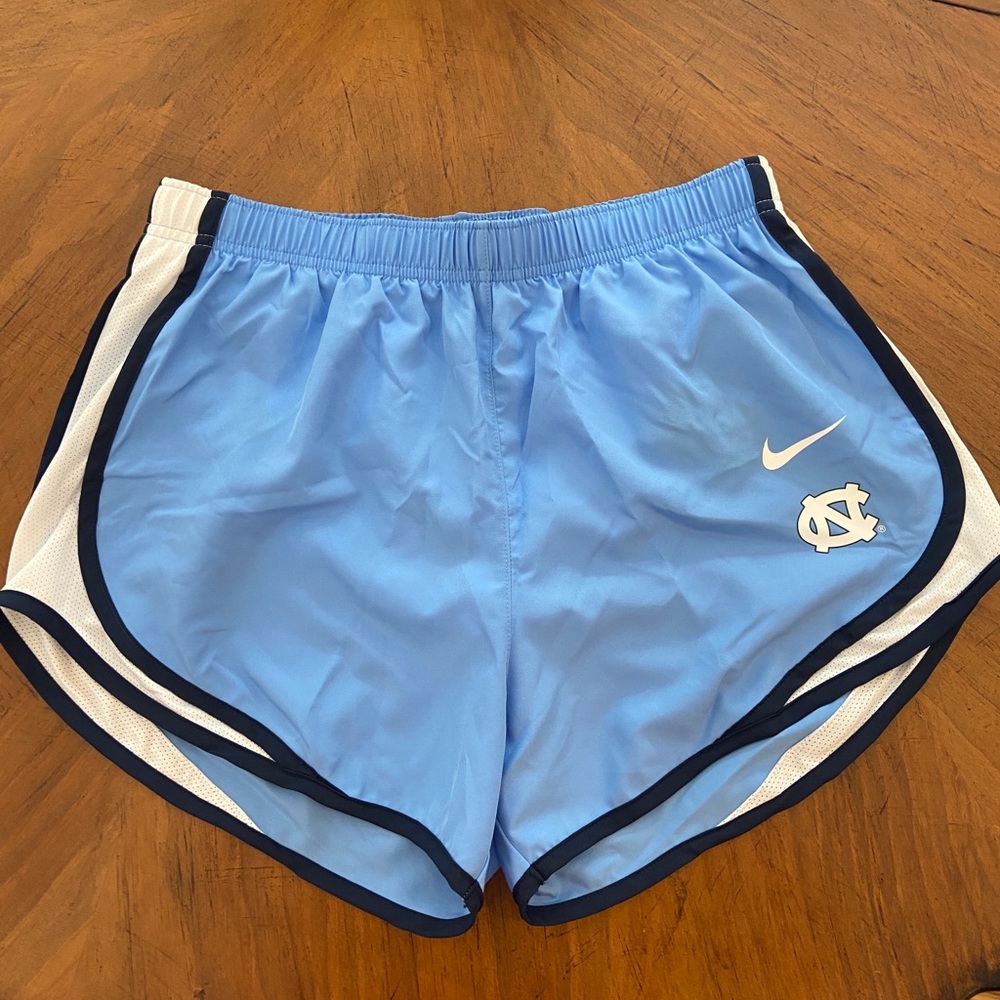 Women’s Nike Shorts